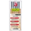 Pica Marker „Pica Master-Set“ staliui