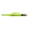 Pica Marker „Pica Master-Set“ staliui