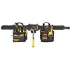 Įrankių diržas DeWalt DWST40603-1