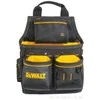 Įrankių diržas DeWalt DWST40603-1