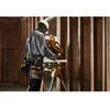 Įrankių diržas DeWalt DWST40603-1