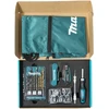 Įrankių rinkinys Makita Makita E-30053 Hand Tool Set 29 pcs