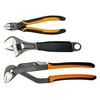 Bahco Set:9071, 8224, 2191G-160