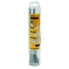 DEWALT Kaltas SDS KOMPLET 3 vnt. SZPIC + DŁUTA plokščias 20 i 40mm