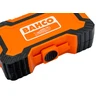 Bahco 7314150337644