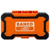 Bahco 7314150337644