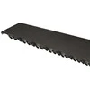 DEWALT PJŪKLĖS DIŽKELĖS PJŪKLĖMS 152x2,5mm UNIVERSAL EXTREME / 5vnt.