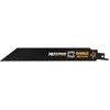 Pjūkleliai tiesiniam pjūklui DeWalt DT99552-QZ; 203 mm; 5 vnt.