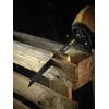 DEWALT PJŪKLĖS DISKĖS PJŪKLĖMS 305x4,2mm MEDIENA SU EXTREME VINE / 5vnt.
