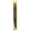 DEWALT PJŪKLĖS DISKĖS PJŪKLĖMS 305x4,2mm MEDIENA SU EXTREME VINE / 5vnt.