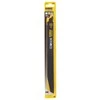Pjūkleliai tiesiniam pjūklui DeWalt DT2316L-QZ; 305 mm; 5 vnt.