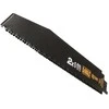 DEWALT PJŪKLĖS DISKĖS PJŪKLĖMS 305x4,2mm MEDIENA SU EXTREME VINE / 5vnt.
