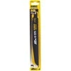 DEWALT PJŪKLĖS DIŽKELĖS PJŪKLĖMS 152x2,5mm UNIVERSAL EXTREME / 5vnt.