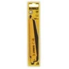 DEWALT BRZESZCZOT DO PIŁY SZABLASTEJ 152x1,8mm SPECJAL. / 5 vnt.