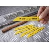 DEWALT BRZESZCZOT DO PIŁY SZABLASTEJ 152x1,4mm