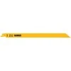 Stanley Pjūkleliai tiesiniam pjūklui DeWalt DT2355