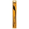 DEWALT BRZESZCZOT DO PIŁY SZABLASTEJ 203x1,8mm METAL /5szt.