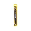 DEWALT PJŪKLĖS DISPELIS PJŪKLĖMS 228mm / 5vnt MEDIENAI