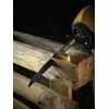 DEWALT BRZESZCZOT DO PIŁY SZABLASTEJ 228x4,2mm