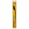 DEWALT BRZESZCZOT DO PIŁY SZABLASTEJ 203x1,4mm S1122EF METAL /5szt.
