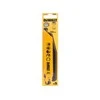 DEWALT BRZESZCZOT DO PIŁY SZABLASTEJ 152x1,4mm /5szt.