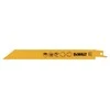 DEWALT BRZESZCZOT DO PIŁY SZABLASTEJ 203x1,4mm S1122EF METAL /5szt.