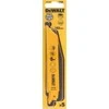 DEWALT BRZESZCZOT SZABL. 152x2,5mm S922VF UNIWERSALNY /5szt