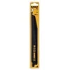 DEWALT BRZESZCZOT DO PIŁY SZABLASTEJ 228x4,2mm