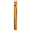 Stanley Pjūkleliai tiesiniam pjūklui DeWalt DT2355