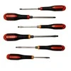 Bahco Atsuktuvų rinkinys ERGO™ kalami 6 vnt - SL3,5/4,5/5,5/6,5; PH1/2