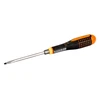 Bahco Atsuktuvų rinkinys ERGO™ kalami 6 vnt - SL3,5/4,5/5,5/6,5; PZ1/2
