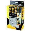 WERA 977/6 TORX Kraftform Wera atsuktuvų rinkinys