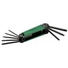 Bahco BE-8975, 295 g