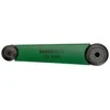 Bahco BE-8975, 295 g