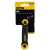 STANLEY KLUCZE TORX 8 elem.SKŁADANE T9-40
