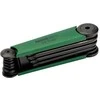 Bahco BE-8975, 295 g