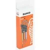 Bahco 7314150510382