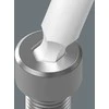 Wera Wera 950/9 Hex-Plus Multicolour 3 kampinių veržliarakčių rinkinys