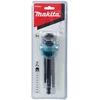 Makita Hex raktas veržliaraktis 9vnt. 1.5-10mm B-65894