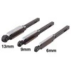 Makita Antgalis 13MM 9032 125159-3