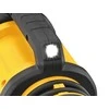 Akumuliatorinis kompresorius DeWalt DCC018N 18V (be akumuliatoriaus ir kroviklio)