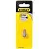 Stanley ANTGALIS SUKIMO SU RIBOTUVU STHT0-16137