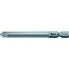Antgalis 855/4 PZ/S #2x70, Wera