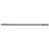 Standartinis antgalis Wera PZ2 x 152mm, 855/4 Z