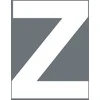 Atsuktuvo antgalis WERA 867/4 Z 70 mm TX25x70 mm