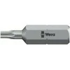 Atsuktuvo antgalis WERA 867/1 TX5 25mm