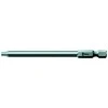 Grąžtas Wera Antgaliai TORX galvutės varžtams 867/4 Z TX 30 x 89 mm