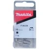 Makita TX sukimo antgalis 25MM T15 (10Vnt.) P-06339