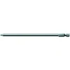 Antgalis T25x152 867/4 Z TORX, Wera