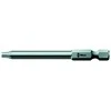 Atsuktuvo antgalis WERA 867/4 Z 70 mm TX30x70 mm